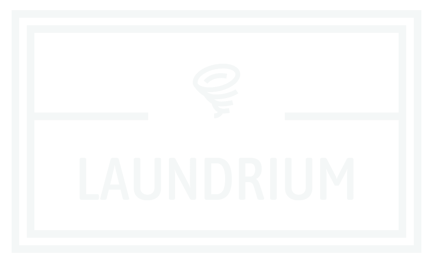 +LAUNDRIUM+【ランドリウム】